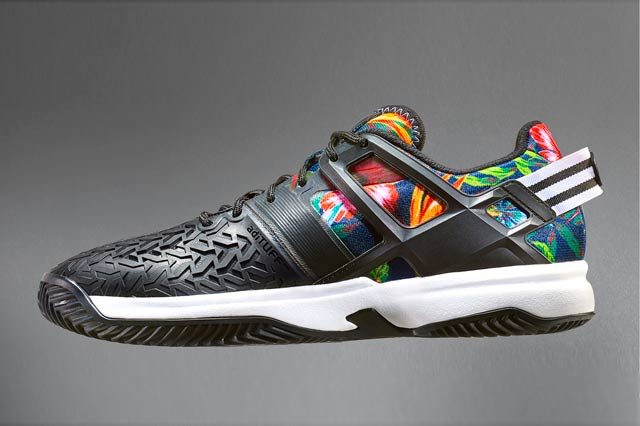 adidas y3 adizero adidas y3 adizero